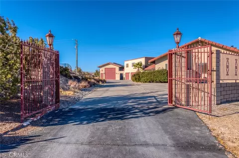 Other - 56630 Bear Ct, Yucca Valley, CA 92284 photo 7 of 22