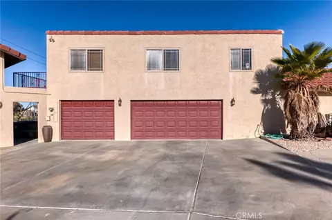 Other - 56630 Bear Ct, Yucca Valley, CA 92284 photo 6 of 22