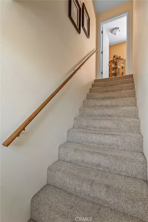 Entry Way - 56630 Bear Ct, Yucca Valley, CA 92284 photo 1 of 1