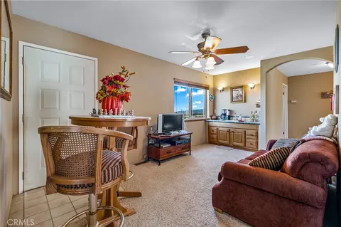 Other - 56630 Bear Ct, Yucca Valley, CA 92284 photo 17 of 22