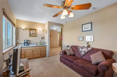 Other - 56630 Bear Ct, Yucca Valley, CA 92284 photo 18 of 22