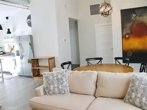 Dining - 60229 La Mirada Trl, Joshua Tree, CA 92252 photo 1 of 1