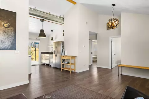 Other - 60229 La Mirada Trl, Joshua Tree, CA 92252 photo 6 of 12