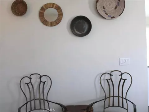 Other - 60229 La Mirada Trl, Joshua Tree, CA 92252 photo 5 of 12