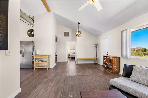 Other - 60229 La Mirada Trl, Joshua Tree, CA 92252 photo 4 of 12