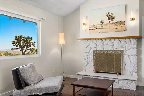 Other - 60229 La Mirada Trl, Joshua Tree, CA 92252 photo 2 of 12