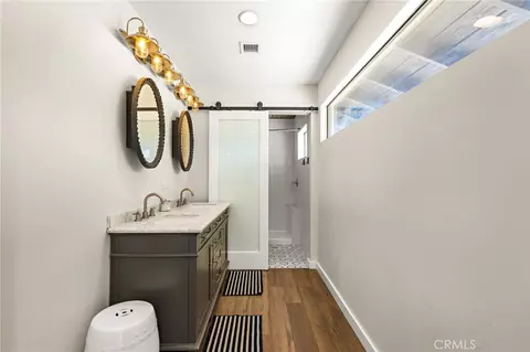 Bath - 60229 La Mirada Trl, Joshua Tree, CA 92252 photo 1 of 6