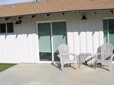 Other - 60229 La Mirada Trl, Joshua Tree, CA 92252 photo 11 of 12