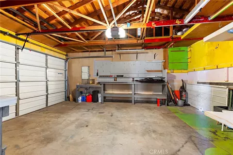 Other - 60229 La Mirada Trl, Joshua Tree, CA 92252 photo 10 of 12