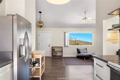 Other - 60229 La Mirada Trl, Joshua Tree, CA 92252 photo 7 of 12