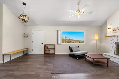 Other - 60229 La Mirada Trl, Joshua Tree, CA 92252 photo 3 of 12