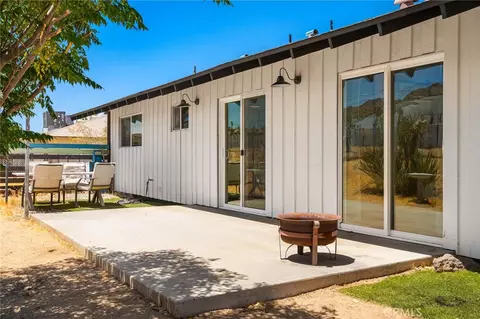 Other - 60229 La Mirada Trl, Joshua Tree, CA 92252 photo 12 of 12