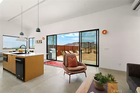 Other - 3170 Wesley Rd, Joshua Tree, CA 92252 photo 2 of 6
