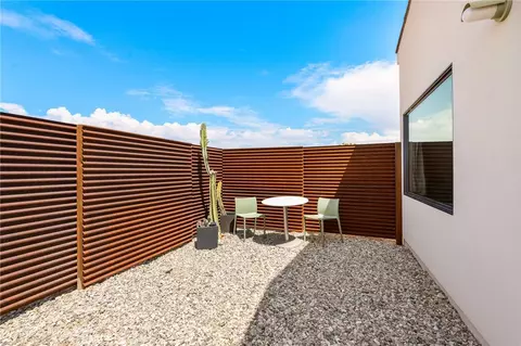 Exterior - 3170 Wesley Rd, Joshua Tree, CA 92252 photo 10 of 17