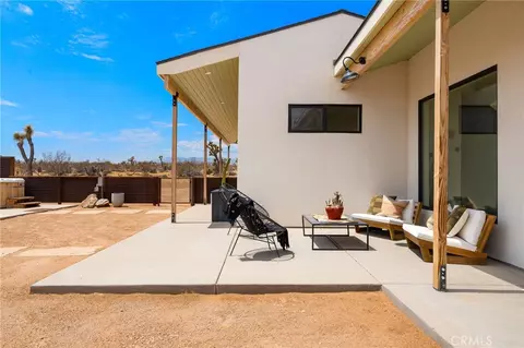 Other - 3170 Wesley Rd, Joshua Tree, CA 92252 photo 3 of 6
