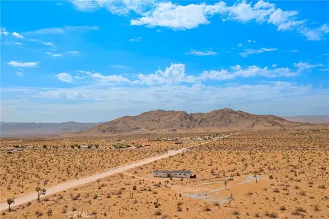 Other - 3170 Wesley Rd, Joshua Tree, CA 92252 photo 1 of 6