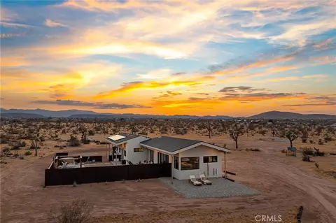 Other - 3170 Wesley Rd, Joshua Tree, CA 92252 photo 4 of 6