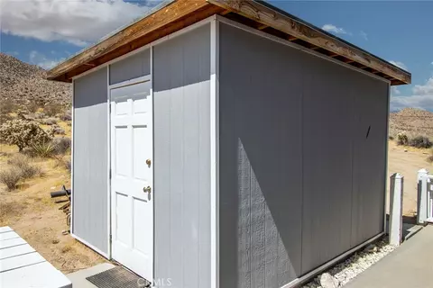 Other - 8421 Sunset Rd, Joshua Tree, CA 92252 photo 11 of 14