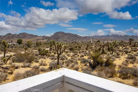 Other - 8421 Sunset Rd, Joshua Tree, CA 92252 photo 14 of 14
