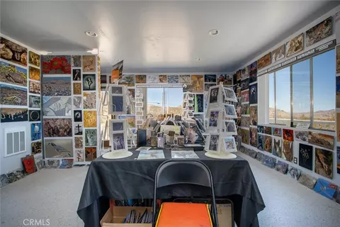 Other - 8421 Sunset Rd, Joshua Tree, CA 92252 photo 8 of 14