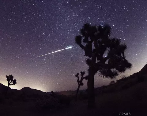 Other - 8421 Sunset Rd, Joshua Tree, CA 92252 photo 7 of 14
