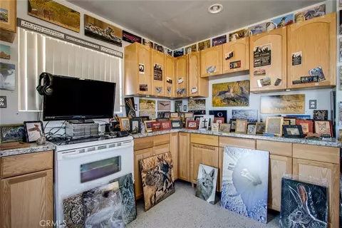 Kitchen - 8421 Sunset Rd, Joshua Tree, CA 92252 photo 1 of 1