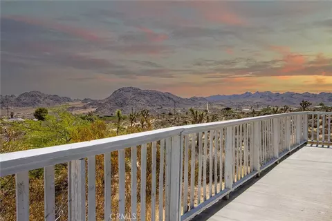 Other - 8421 Sunset Rd, Joshua Tree, CA 92252 photo 12 of 14
