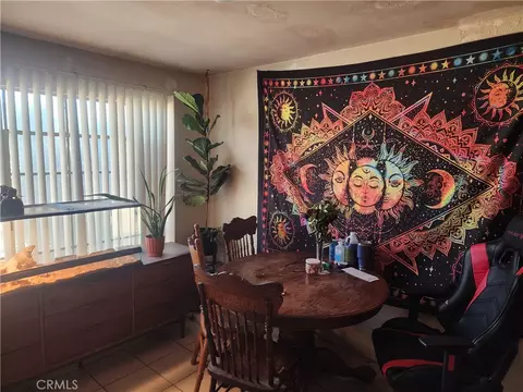 Dining - 7791 Mariposa Trl, Yucca Valley, CA 92284 photo 1 of 1