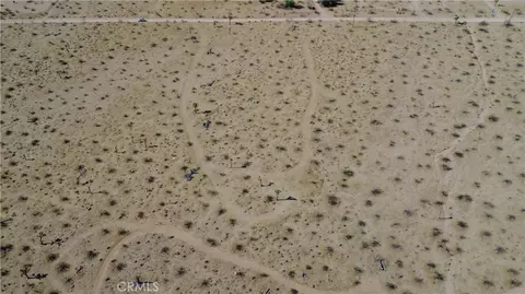 59860 Stearman, Landers, CA 92285 photo 12