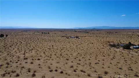 59860 Stearman, Landers, CA 92285 photo 10