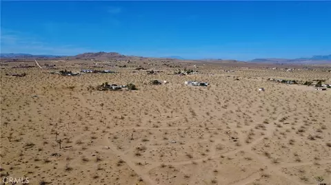 59860 Stearman, Landers, CA 92285 photo 14