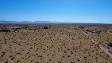59860 Stearman, Landers, CA 92285 photo 9