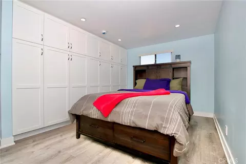 Bedroom - 63350 Quail Spgs, Joshua Tree, CA 92252 photo 2 of 2