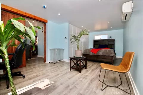 Bedroom - 63350 Quail Spgs, Joshua Tree, CA 92252 photo 1 of 2