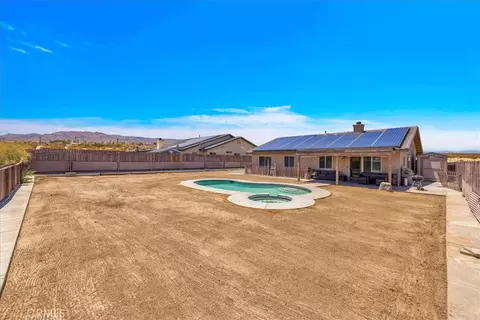 Other - 5251 Split Rock Ave, Twentynine Palms, CA 92277 photo 14 of 14