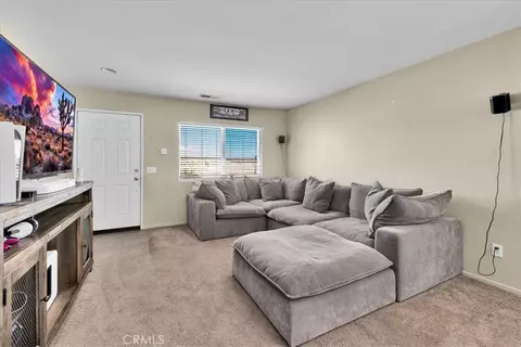 Other - 5251 Split Rock Ave, Twentynine Palms, CA 92277 photo 3 of 14