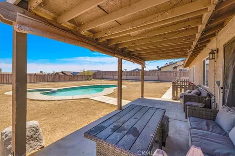Other - 5251 Split Rock Ave, Twentynine Palms, CA 92277 photo 11 of 14