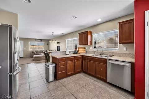 Other - 5251 Split Rock Ave, Twentynine Palms, CA 92277 photo 6 of 14