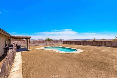 Other - 5251 Split Rock Ave, Twentynine Palms, CA 92277 photo 12 of 14