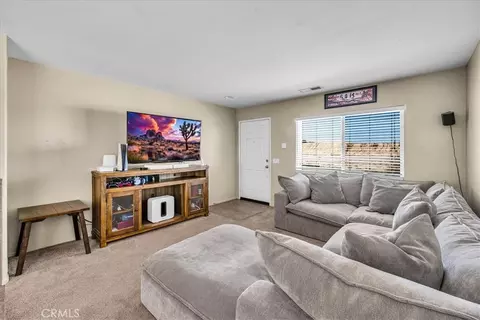 Other - 5251 Split Rock Ave, Twentynine Palms, CA 92277 photo 4 of 14