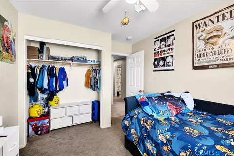 Other - 5251 Split Rock, Twentynine Palms, CA 92277 photo 5 of 11