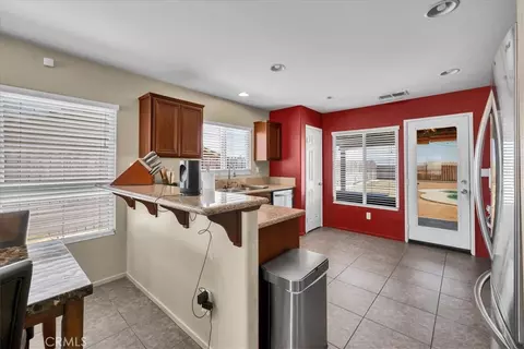 Other - 5251 Split Rock, Twentynine Palms, CA 92277 photo 3 of 11