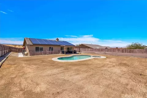 Other - 5251 Split Rock Ave, Twentynine Palms, CA 92277 photo 13 of 14