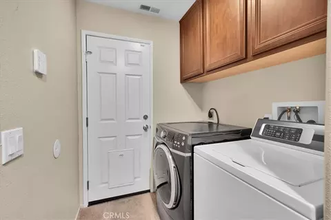Other - 5251 Split Rock, Twentynine Palms, CA 92277 photo 7 of 11