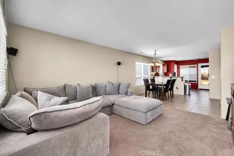Other - 5251 Split Rock Ave, Twentynine Palms, CA 92277 photo 2 of 14