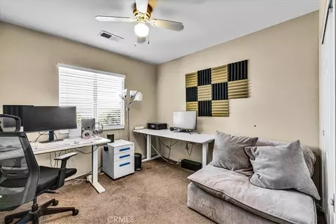 Other - 5251 Split Rock Ave, Twentynine Palms, CA 92277 photo 9 of 14