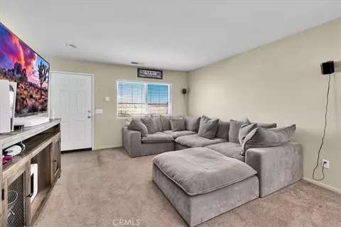 Other - 5251 Split Rock, Twentynine Palms, CA 92277 photo 1 of 11