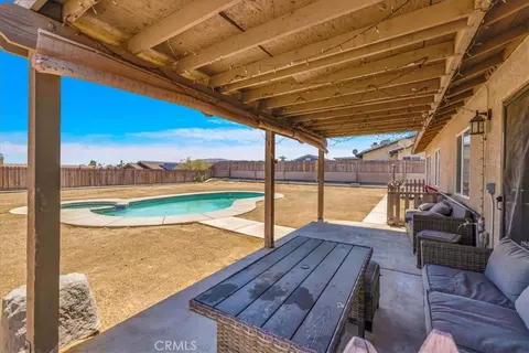 Other - 5251 Split Rock, Twentynine Palms, CA 92277 photo 8 of 11