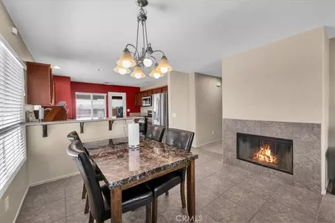 Dining - 5251 Split Rock Ave, Twentynine Palms, CA 92277 photo 1 of 1