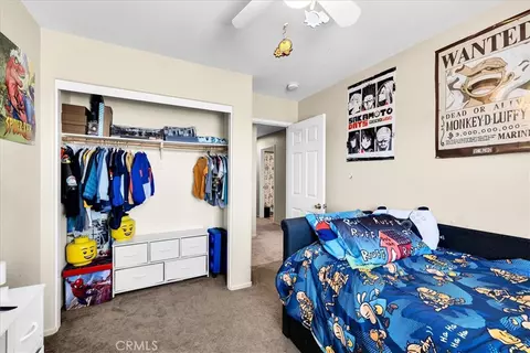 Other - 5251 Split Rock Ave, Twentynine Palms, CA 92277 photo 8 of 14